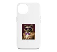 Funny Fibromyalgia wont stop me from making memories Case for iPhone 13