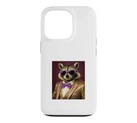 Funny Fibromyalgia wont stop me from making memories Case for iPhone 13 Pro