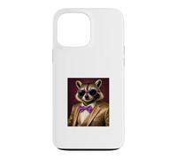 Funny Fibromyalgia wont stop me from making memories Case for iPhone 13 Pro Max