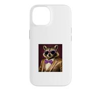 Funny Fibromyalgia wont stop me from making memories Case for iPhone 14