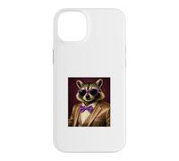 Funny Fibromyalgia wont stop me from making memories Case for iPhone 14 Plus