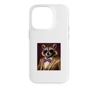 Funny Fibromyalgia wont stop me from making memories Case for iPhone 14 Pro