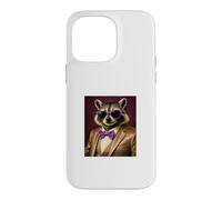Funny Fibromyalgia wont stop me from making memories Case for iPhone 14 Pro Max