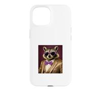 Funny Fibromyalgia wont stop me from making memories Case for iPhone 15