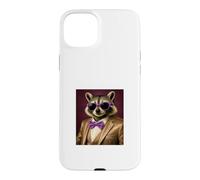 Funny Fibromyalgia wont stop me from making memories Case for iPhone 15 Plus