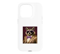 Funny Fibromyalgia wont stop me from making memories Case for iPhone 15 Pro