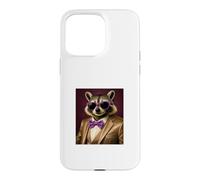 Funny Fibromyalgia wont stop me from making memories Case for iPhone 15 Pro Max