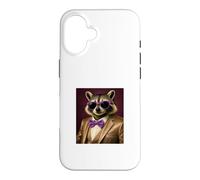 Funny Fibromyalgia wont stop me from making memories Case for iPhone 16