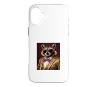 Funny Fibromyalgia wont stop me from making memories Case for iPhone 16 Plus