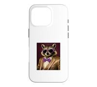 Funny Fibromyalgia wont stop me from making memories Case for iPhone 16 Pro