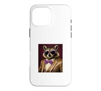Funny Fibromyalgia wont stop me from making memories Case for iPhone 16 Pro Max