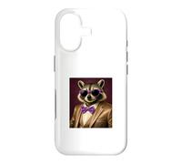 Funny Fibromyalgia wont stop me from making memories Case for iPhone 17