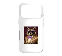 Funny Fibromyalgia wont stop me from making memories Case for iPhone 17 Pro