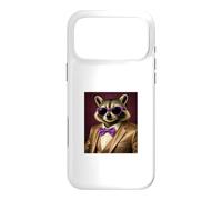Funny Fibromyalgia wont stop me from making memories Case for iPhone 17 Pro Max