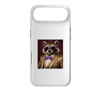 Funny Fibromyalgia wont stop me from making memories Case for iPhone Air