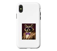 Funny Fibromyalgia wont stop me from making memories Case for iPhone X/XS