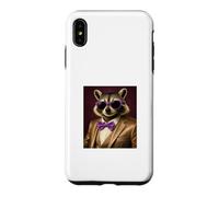 Funny Fibromyalgia wont stop me from making memories Case for iPhone XS Max