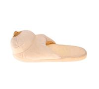 Funny Fluffy Slippers - Unisex Cute Novelty Sexy Winter Home Flat Slippers - Rude Naughty Valentine's Gifts For Adults