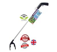 Defenders - Grip 'n' Grab Picker - 95Cm