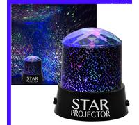 FUNNY GADGET Xmas Gift Ideal Present for Him Husband Boyfriend Dad Men Boys Teen