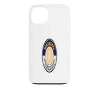 Funny Gadgets Addiction Humor for Tech Lovers Case for iPhone 13