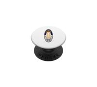 Funny Gadgets Addiction Humor for Tech Lovers PopSockets Adhesive PopGrip