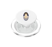 Funny Gadgets Addiction Humor for Tech Lovers PopSockets PopGrip for MagSafe