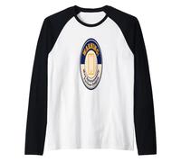 Funny Gadgets Addiction Humor for Tech Lovers Raglan Baseball Tee