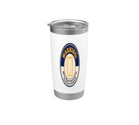 Funny Gadgets Addiction Humor for Tech Lovers Stainless Steel Insulated Tumbler