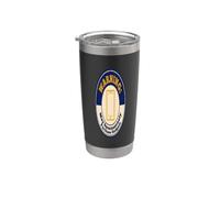 Funny Gadgets Addiction Humor for Tech Lovers Stainless Steel Insulated Tumbler