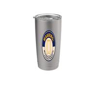 Funny Gadgets Addiction Humor for Tech Lovers Stainless Steel Insulated Tumbler