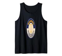 Funny Gadgets Addiction Humor for Tech Lovers Tank Top