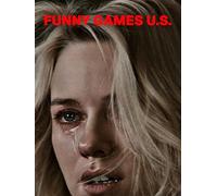 Funny Games U.S.
