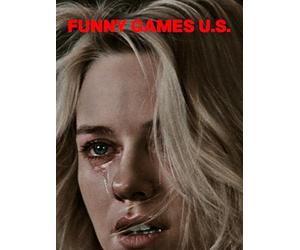 Funny Games U.S.
