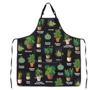 Funny Gardening Apron Plant Ideas Gift Plant Lovers Gift Plant Survival Kit Apron Plant Parent Gift Gardener Gifts (.Plant apron uk)