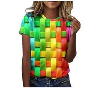 Funny Gay Shirt Sorry I Like Banana Rainbow LGBT Gay Pride T-ShirtGay Pride Fancy Dress Costume Headwear Accessories for Men and Women