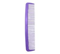 Funny Giant Wide Comb - Costume Combs Hair Comb Prank - Funny Hair Brush Gag Toys, Wide Tooth Combs Prank Stuff, Big, Halloween Costume Decorations