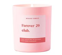 Funny Gift Idea Milestone Age Gifts Any Age Candle Gift for Her (Forever 29 Club)