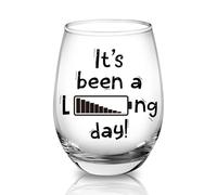 Funny Gifts for Men Red Wine Glass Easter Gifts for Women Funny and Unusual Novelty Gift for Her Him Fun Gift for Best Friend Birthday Colleague Creative Present Valentines Halloween Christmas