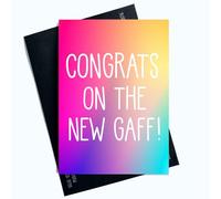 Funny Ginger Birthday Cards Happy Birthday Ginge Card Joke Laughter Fun Novelty SP63
