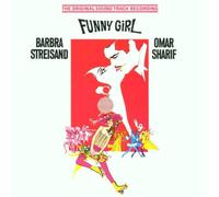 Funny Girl