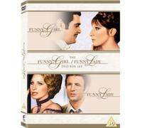 Funny Girl / Funny Lady