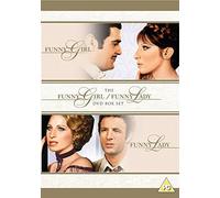 Funny Girl / Funny Lady