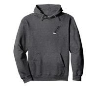 Funny Golf Don't Suck Gag Gift Golfing Club Pullover Hoodie