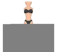 Funny golfTees - Novelty Accessories, Sports Gear | Durable ABS Bikini Model Tee Set, Creative Training Aids, Humorous Practice Tools for Driving Range Backyard Weekend Game Session