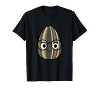 Funny Good Egg Teacher Halloween Costume Group The Bad Seed T-Shirt