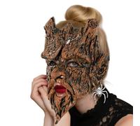 Funny Halloween for Adults The Costume Accessory Tree Man