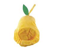 Funny Hat For Christmas Costume Pet Hat Halloween Cosplay Keep Warm Headwear Dogs Hats Puppy Accessories