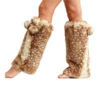 Funny Hats For Kids | Horns Pattern Costume Props,Super Soft Warm Hat,for Use in Travel Winter Birthdays Holiday Parties Cosplay Comedy Performances Scene