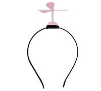 Funny Headband Elastic Comfortable Headwear